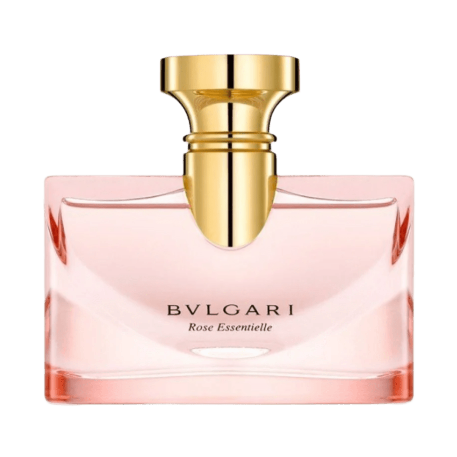 Bvlgari Rose Essentielle - Giiz store Bvlgari Rose Essentielle - Giiz store
