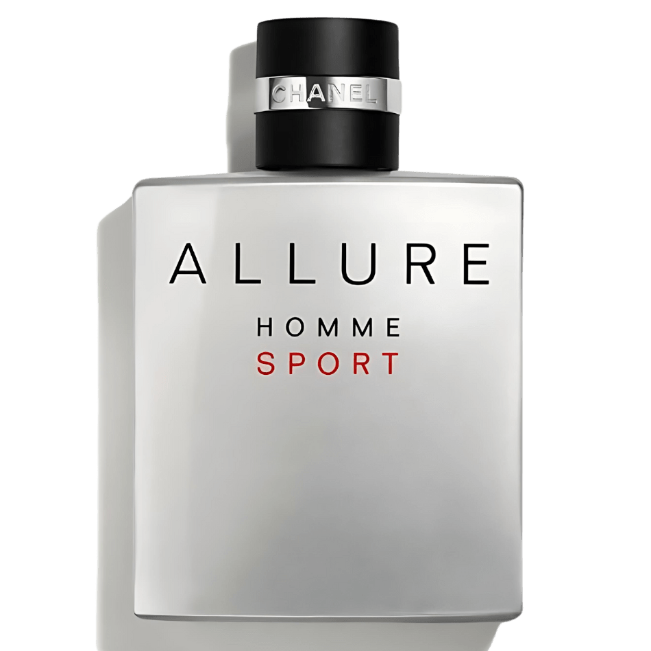 もこなくん2015 専用CHANEL ALLURE HOMME Chanel Allure Homme Sport - Giiz store