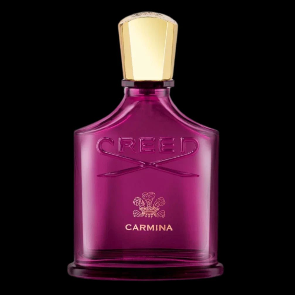 Creed Carmina Eau de Parfum - Giiz store Creed Carmina Eau de Parfum - Giiz store