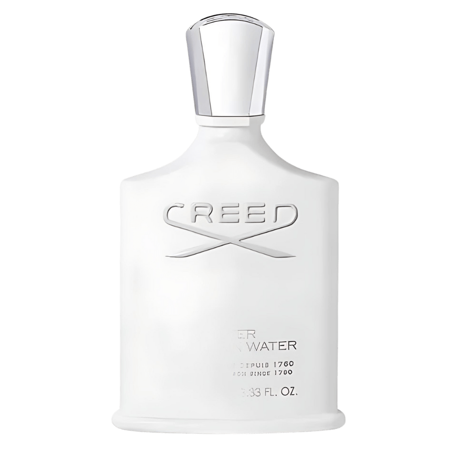Creed Silver Mountain Water Eau de Parfum Giiz store