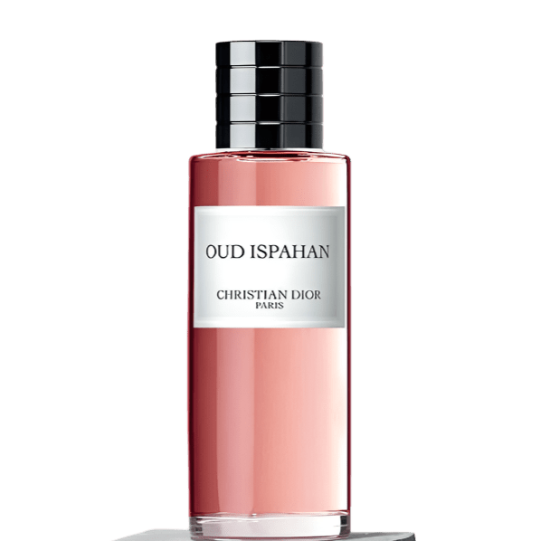 Dior Oud Ispahan Eau de Parfum - Giiz store