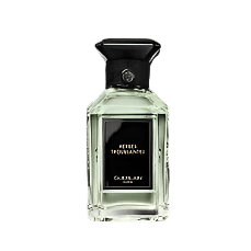 【新品】GUERLAIN HERBES TROUBLANTES 100ml GUERLAIN L'Art & La Matière Herbes Troublantes Eau de Parfum