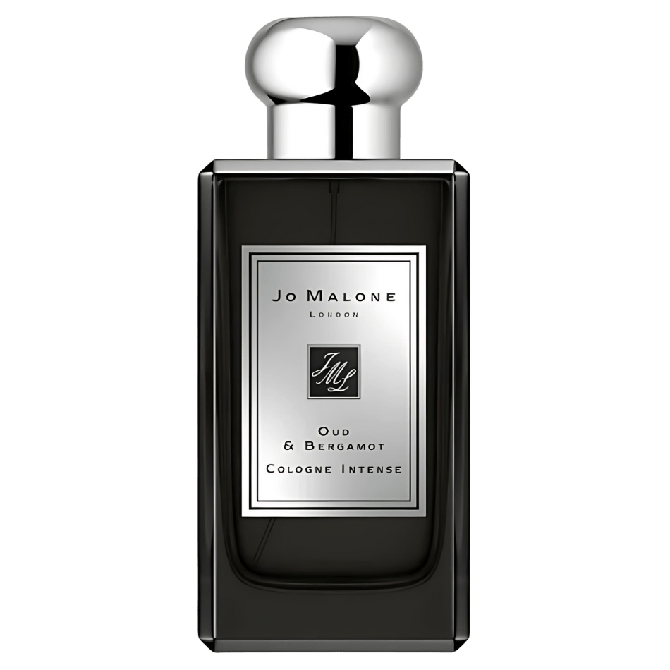 Jo Malone Oud & Bergamot Cologne - Giiz store