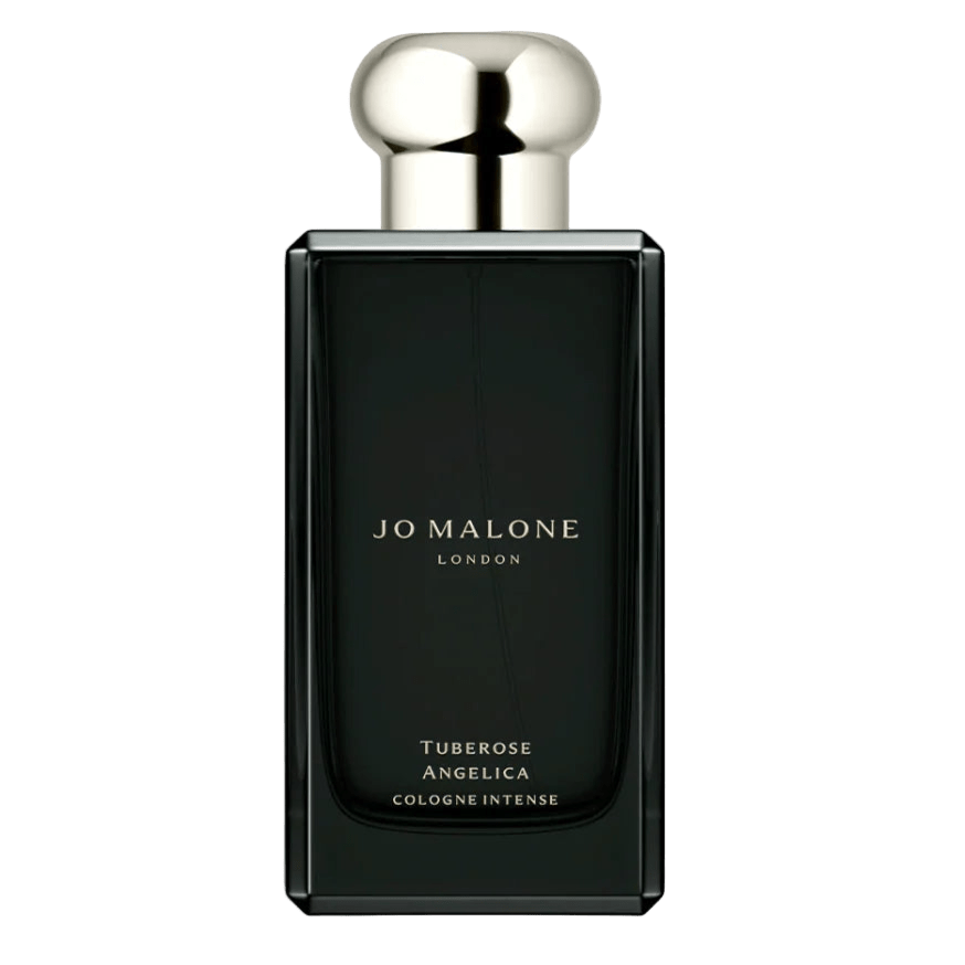 Jo Malone Tuberose Angelica - Giiz store Jo Malone Tuberose Angelica - Giiz store