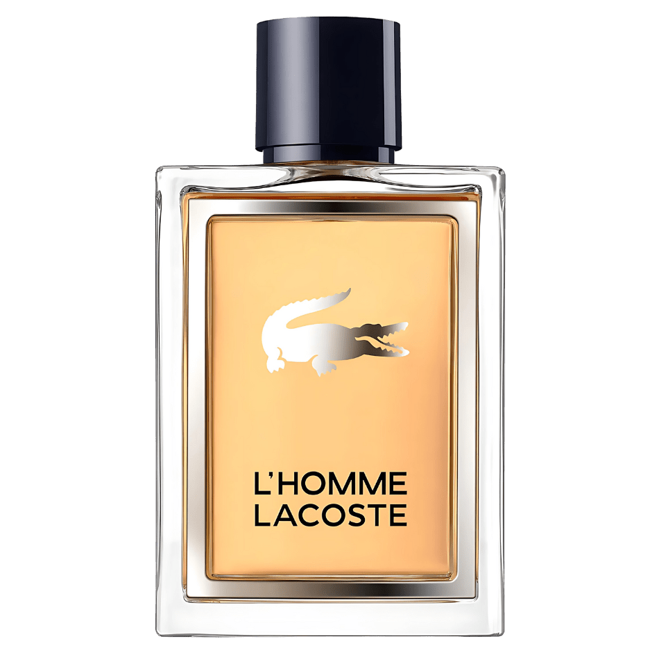 Perfume Lacoste Jaune Lacoste Yellow Lacoste Jaune Cologne Lacoste