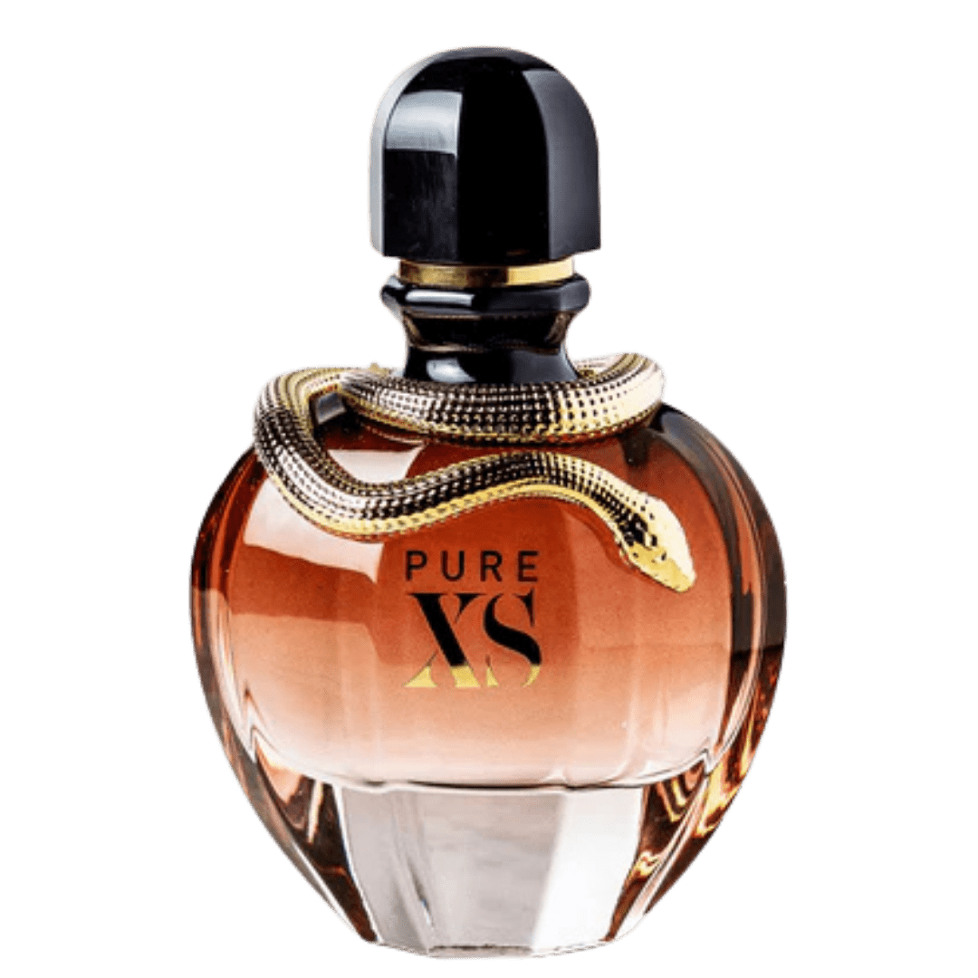 Paco Rabanne Pure XS Eau de Parfum - Giiz store