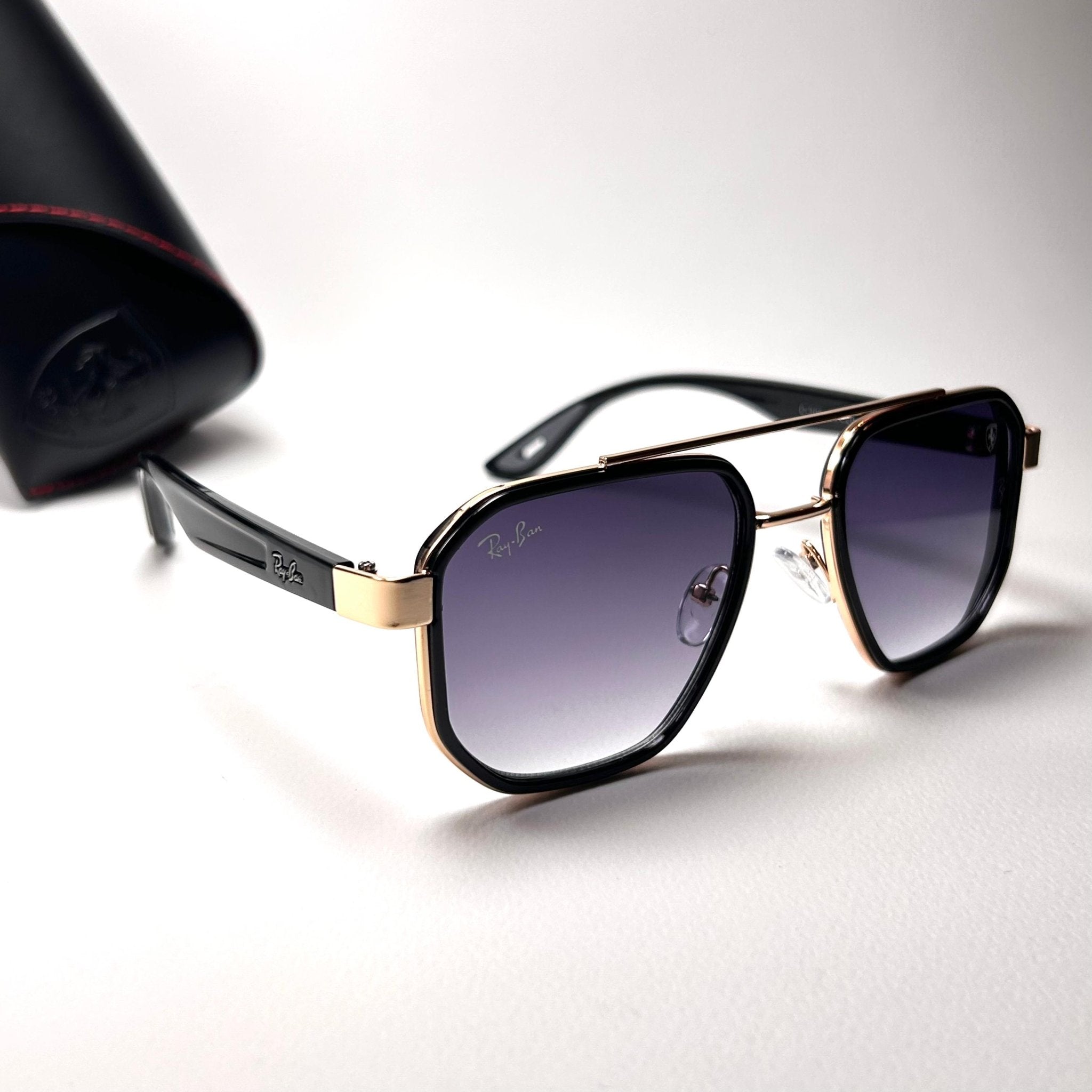 ray-ban-c306-scuderia-ferrari-