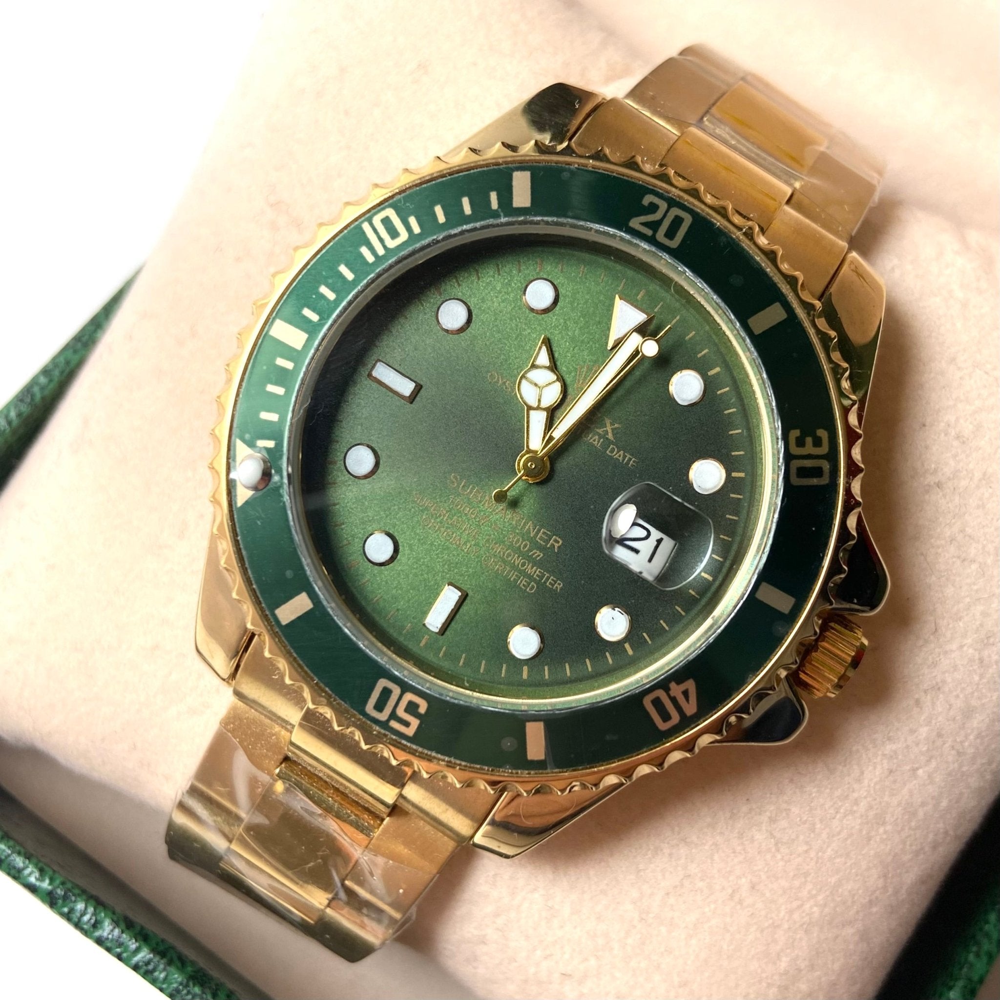 rolex-submariner-for-him-hulk-