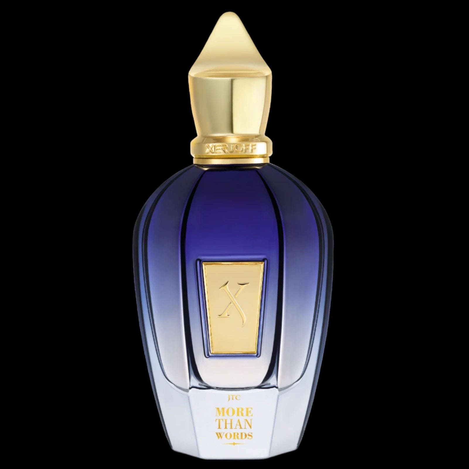 XERJOFF MORE THAN WORDS Giiz store