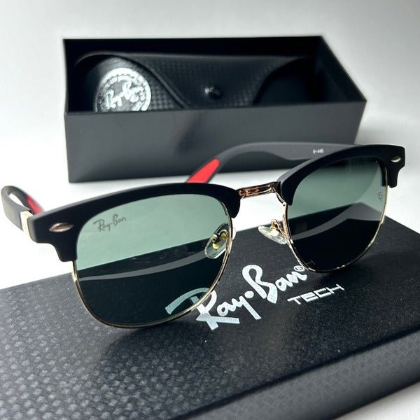 The Ultimate Guide to Perfumes, Glasses, and Watches in Lebanon