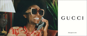 Gucci For Her