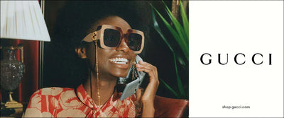 Gucci For Her