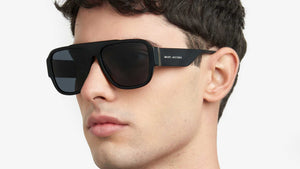 Marc Jacobs Sunglasses For Him