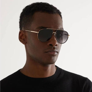Dior For Him