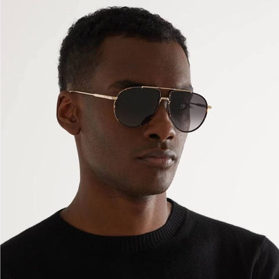 Dior For Him