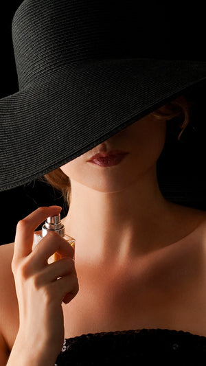 Perfumes For Her