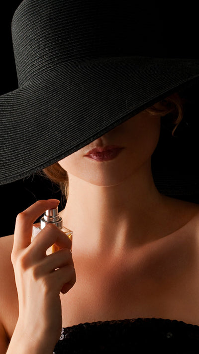 Perfumes For Her