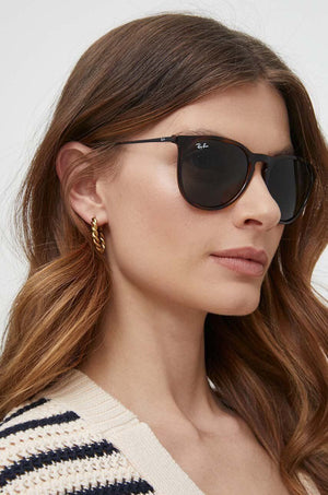 Ray Ban For her