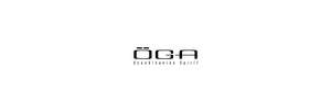 Oga For Him