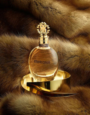 ROBERTO CAVALLI
