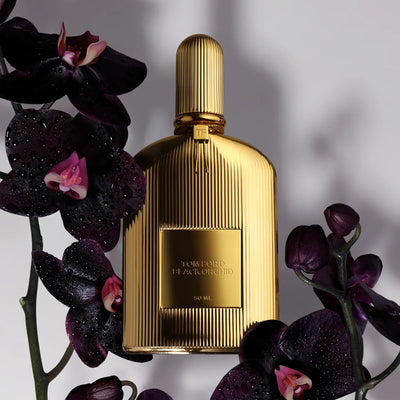TOM FORD