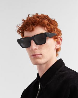 Prada For Him