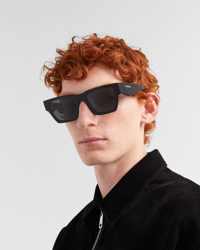 Prada For Him
