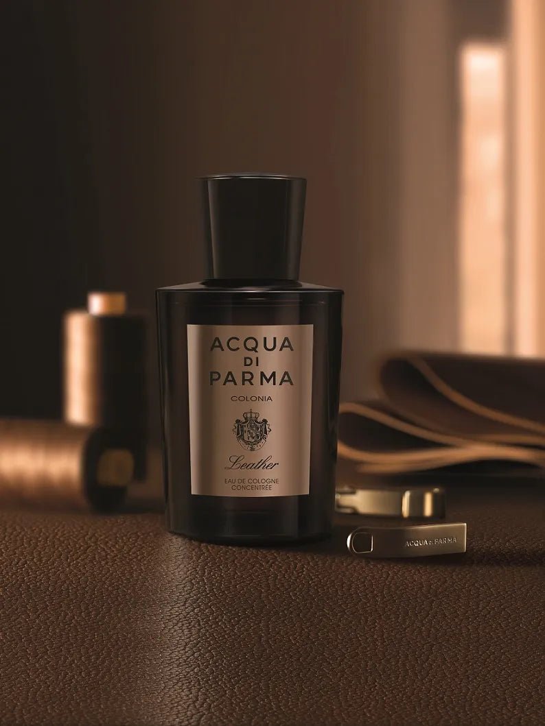 ACQUA DI PARMA - Giiz store