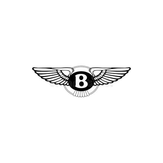 BENTLEY - Giiz store