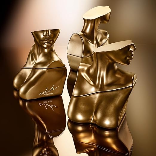 Billie Eilish - Giiz store