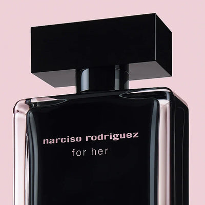 Narciso Rodriguez