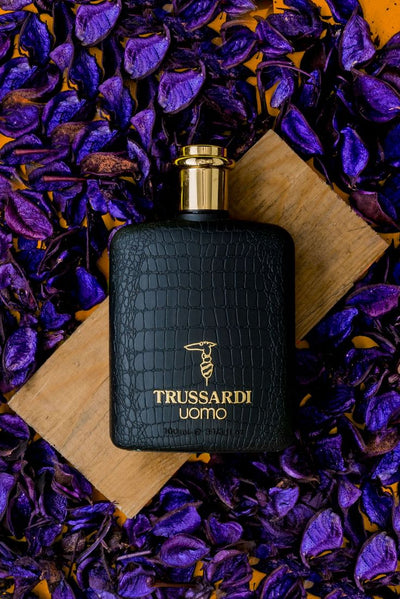 Trussardi