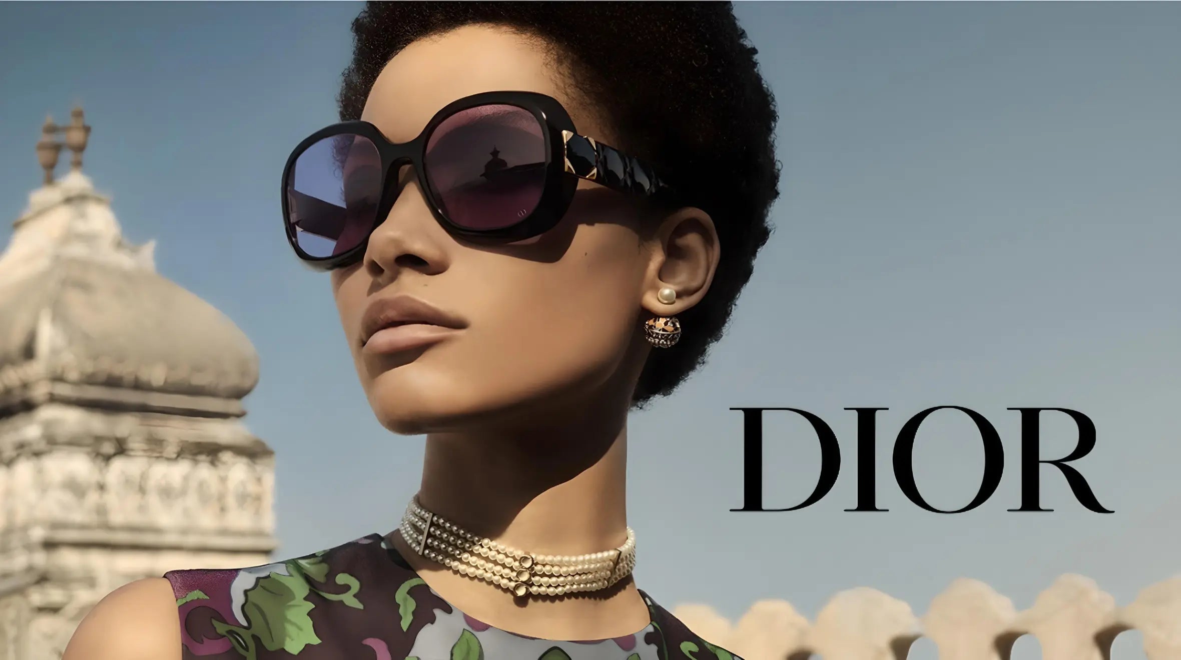 Dior For Her - Giiz store