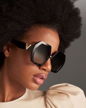 Valentino Sunglasses For Her