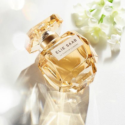 Elie saab - Giiz store