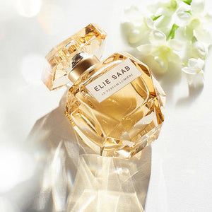Elie saab