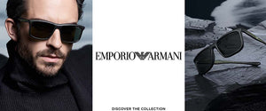 Emporio Armani