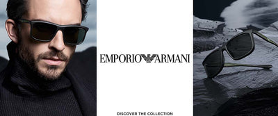 Emporio Armani