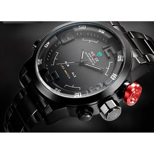 Weide