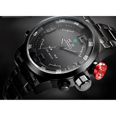 Weide