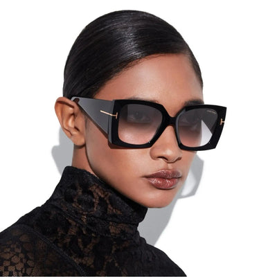 Tom Ford For her