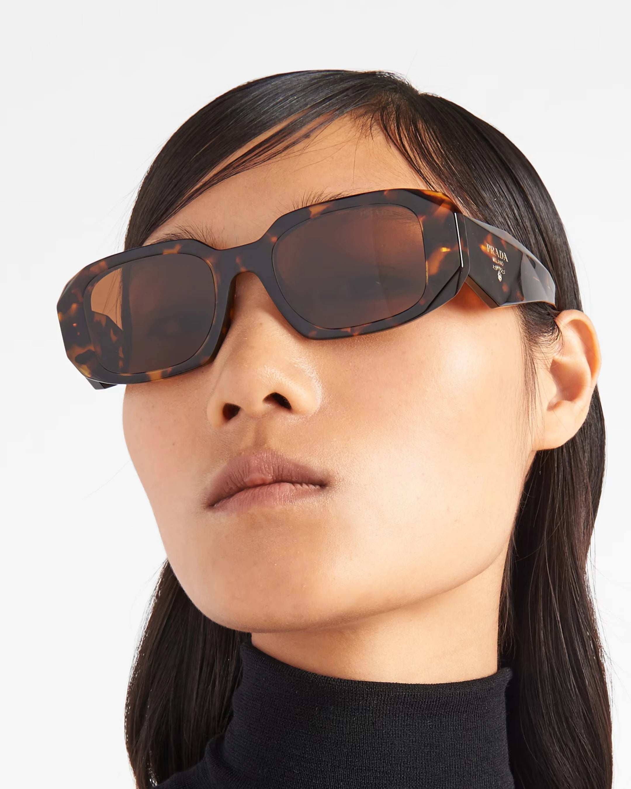 Glasses For Her - Giiz store