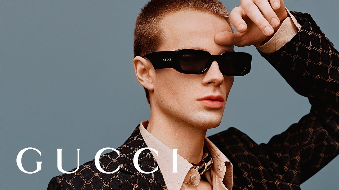 Gucci For Him - Giiz store
