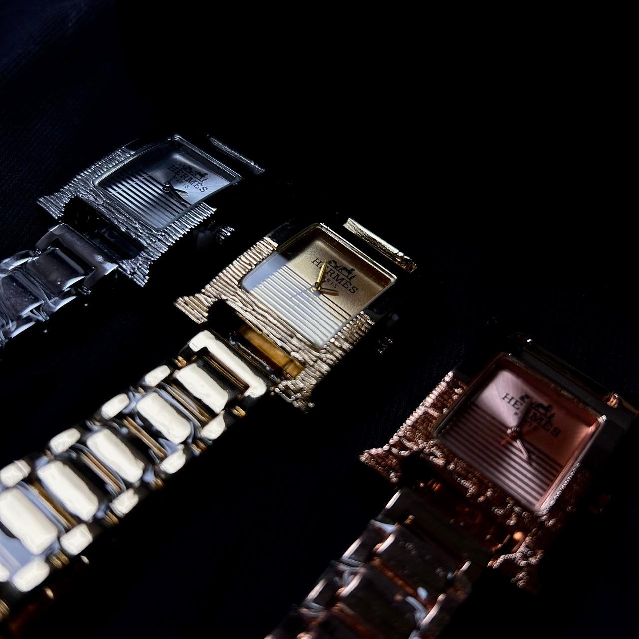 Hermes Watches For Her - Giiz store