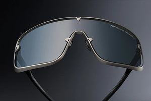 Porsche Design