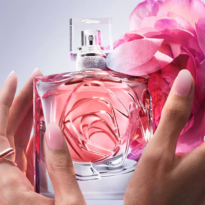 Lancome
