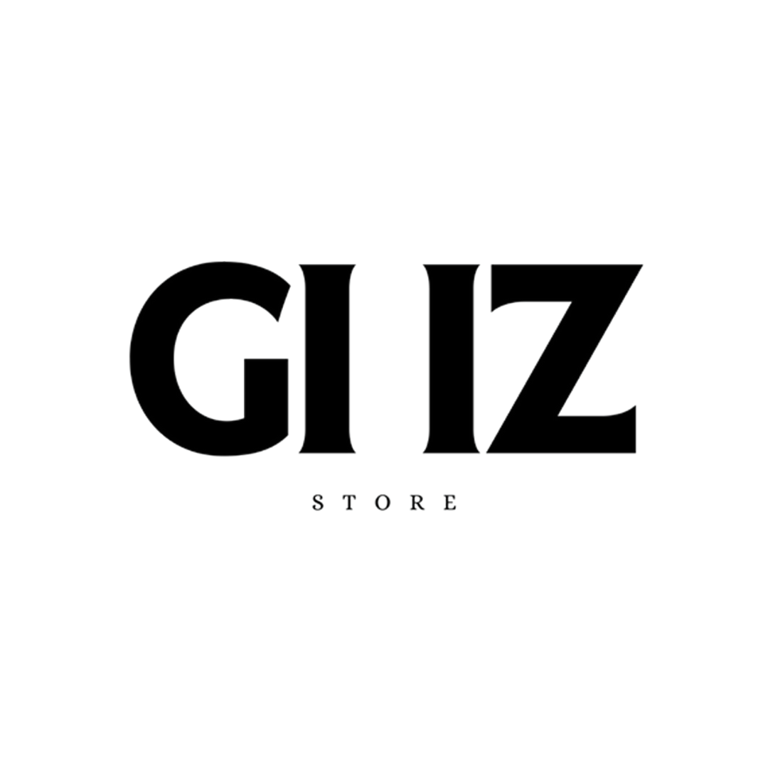 Latest Drop - Giiz store