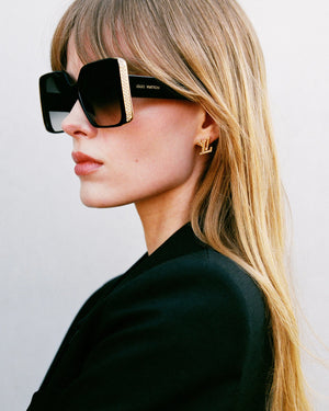Louis Vuitton For Her