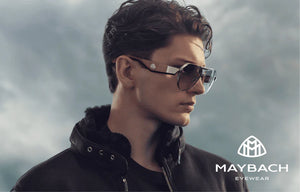 Maybakh