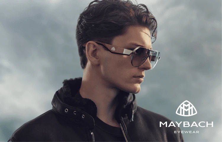 Maybach For Her - Giiz store